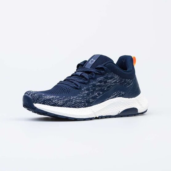 744179-11 Кроссовки для мальчики светло-синий