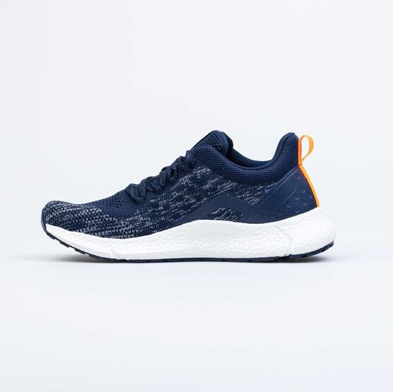 744179-11 Кроссовки для мальчики светло-синий фото №2