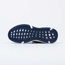 744179-11 Кроссовки для мальчики светло-синий фото №3