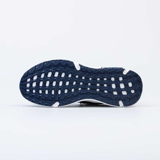 744179-11 Кроссовки для мальчики светло-синий фото №3