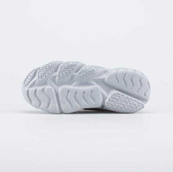 644404-73 Кроссовки серые для мальчики серый фото №3