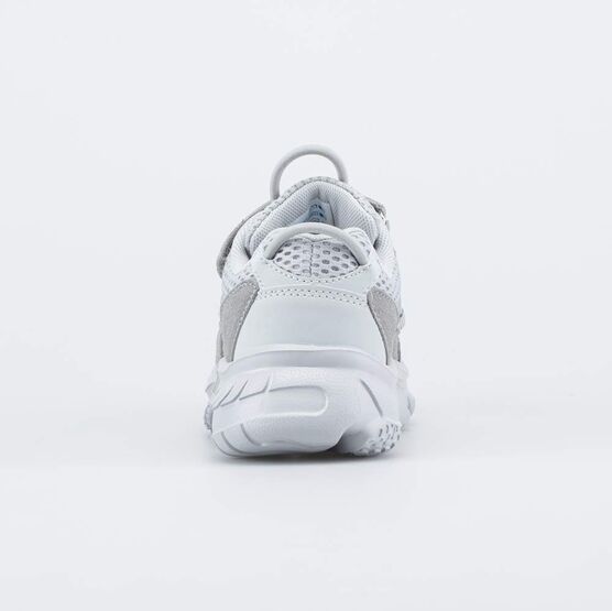 644404-73 Кроссовки серые для мальчики серый фото №5