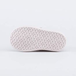 152318-34 Ботинки утепленные на весну/осень Magical для девочки розовый фото №3