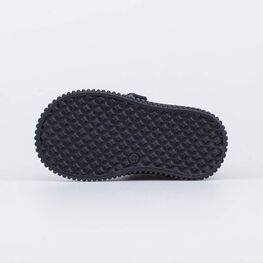 152349-32 Утепленные ботинки для девочки для девочки синий фото №3