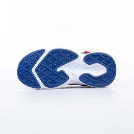 644337-11 Кроссовки для мальчики светло-синий фото №3