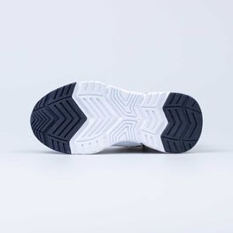 454057-32 Утепленные ботинки для мальчики серый фото №3