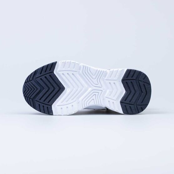 454057-32 Утепленные ботинки для мальчики серый фото №3