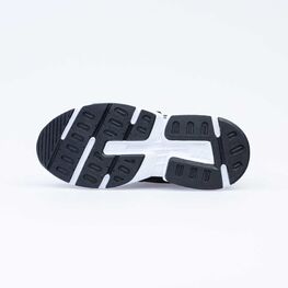 644273-72 Кроссовки для мальчики черный фото №3