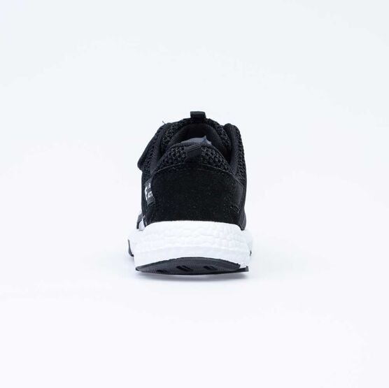 644273-72 Кроссовки для мальчики черный фото №5