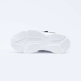 644275-72 Кроссовки для девочки светло-синий фото №3