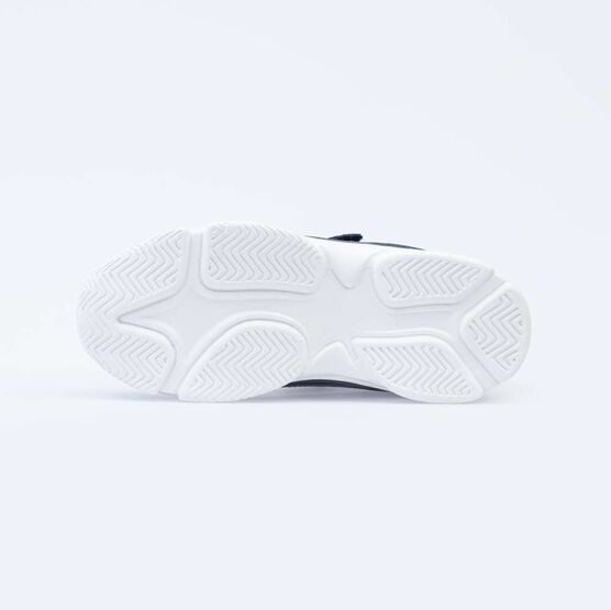 644275-72 Кроссовки для девочки светло-синий фото №3