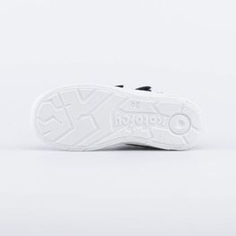 352296-34 Ботинки утепленные на весну/осень для мальчики оливковый фото №3