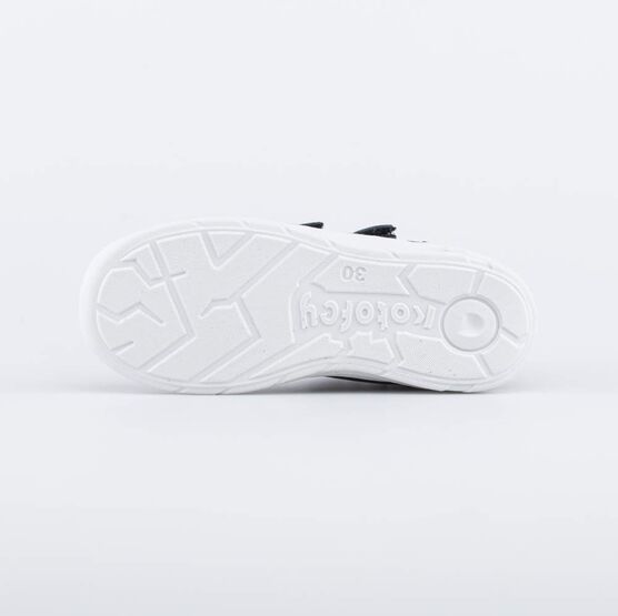 352296-34 Ботинки утепленные на весну/осень для мальчики оливковый фото №3