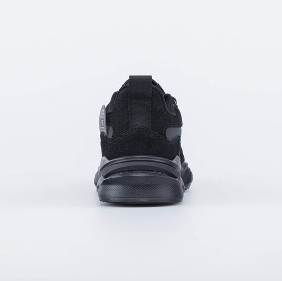 344409-72 Кроссовки для мальчика для мальчики черный фото №5