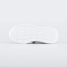 532274-22 Кожаные полуботинки для девочки для девочки сиреневый фото №3