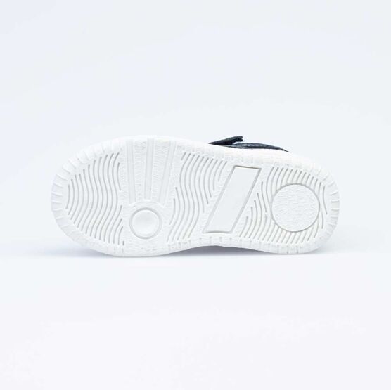 354052-21 Ботинки для мальчики светло-синий фото №3