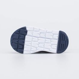 344457-71 Всепогодные кроссовки с Softshell для мальчики разноцветный фото №3