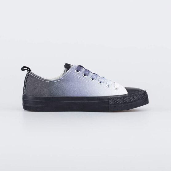 731154-11 Кеды для мальчика для универсальные черный фото №2