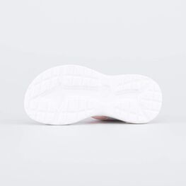 621502-72 Босоножки для девочки для девочки розовый фото №3