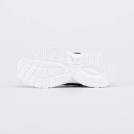 544216-13 Текстильные кроссовки для мальчика для мальчики синий фото №3