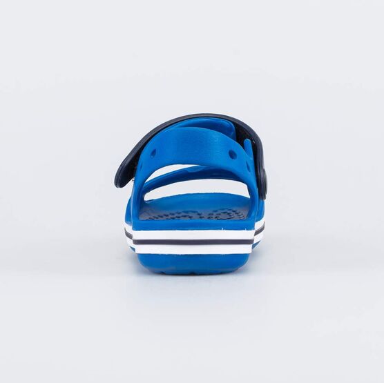 525134-02 Пляжные сандалии из ЭВА синие для мальчики синий фото №5