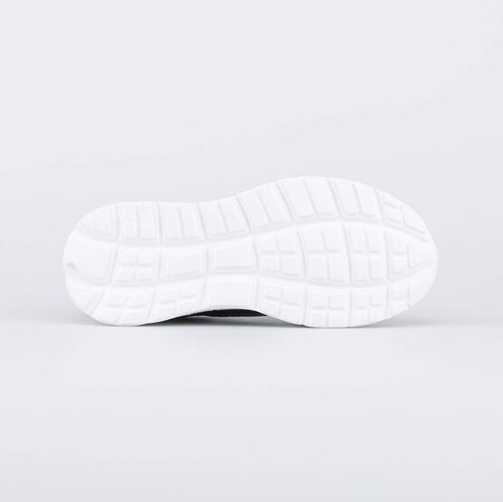 533056-71 Чёрные полуботинки для школьника для мальчики черный фото №3