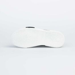 632283-23 Полуботинки для девочки черный фото №3