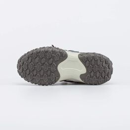 444066-12 Дышащие кроссовки со сквозной сеткой для мальчики бежевый,коричневый фото №3