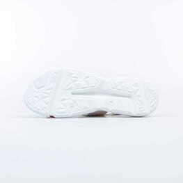 724035-21 Босоножки для девочки для девочки разноцветный фото №3