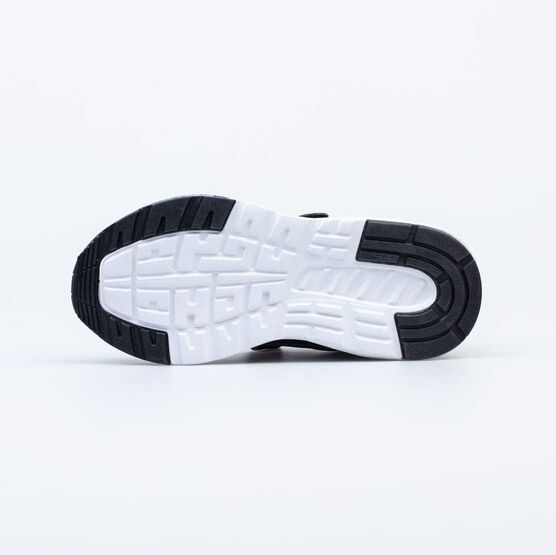 644338-72 Кроссовки для мальчики чер-син фото №3