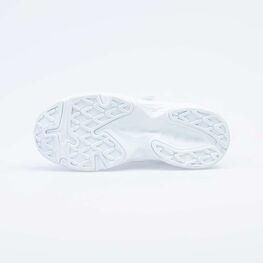 644265-72 Кроссовки для девочки белый фото №3