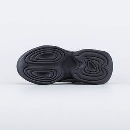 654060-41 Ботинки-дутики для девочки зимние для девочки серебристый фото №3