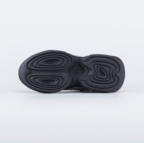 654060-41 Ботинки-дутики для девочки зимние для девочки серебристый фото №3