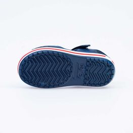 325092-05 Пляжная обувь для мальчики светло-синий фото №3