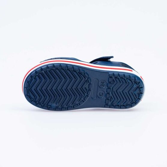 325092-05 Пляжная обувь для мальчики светло-синий фото №3