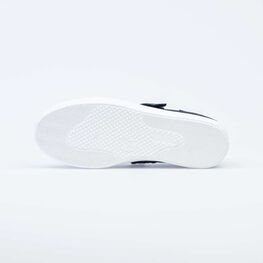 631124-11 Кеды для девочки светло-синий фото №3