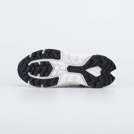 744250-12 Плюшевые кроссовки для девочки для девочки бежевый фото №3