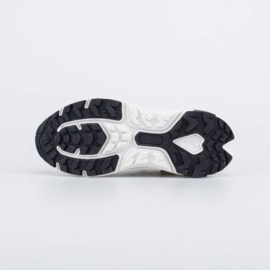 744250-12 Плюшевые кроссовки для девочки для девочки бежевый фото №3