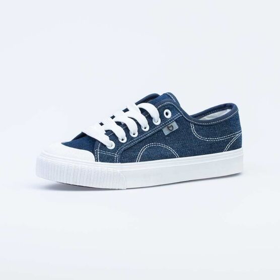 731095-11 Кеды для мальчики светло-синий