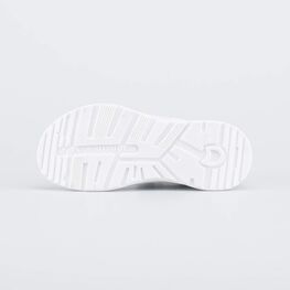 522183-21 Кожаные сандалии Нежно-голубой для девочки голубой фото №3