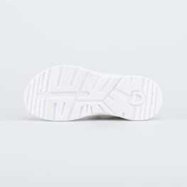 522183-22 Кожаные сандалии Бежевая карамель для девочки бежевый фото №3