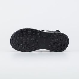 724058-72 Летние сандалии для мальчика для мальчики синий,черный фото №3