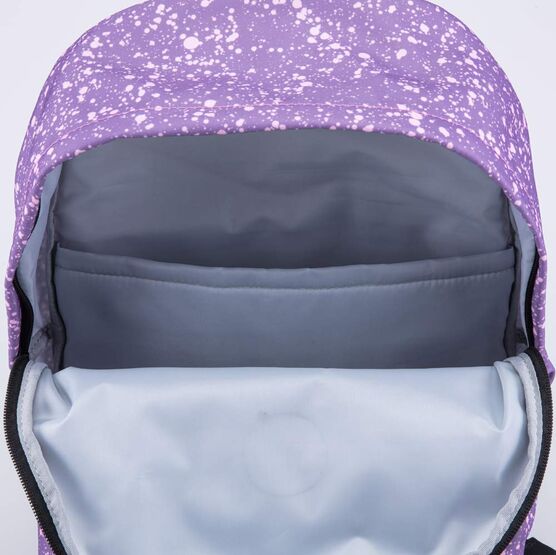 02804305-40 Рюкзак подростковый розовый для девочки розовый фото №4