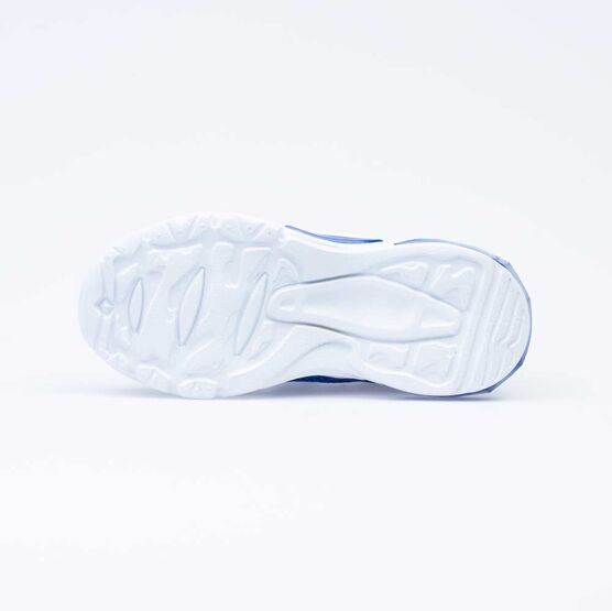 644304-11 Кроссовки для мальчики светло-синий фото №3