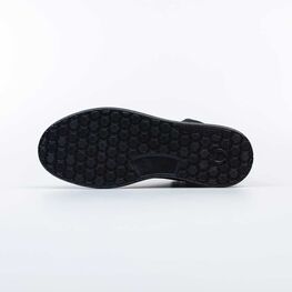 752202-21 Ботинки для девочки черный для девочки черный фото №3