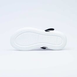 521046-72 Босоножки для девочки чер-срб фото №3