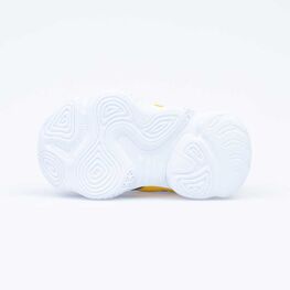 144147-72 Кроссовки для мальчики сер-цве фото №3