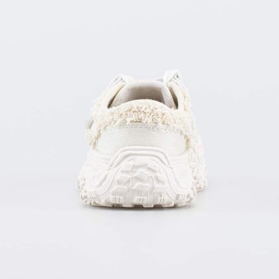 534056-11 Кеды на массивной подошве Байк для девочки бежевый фото №5