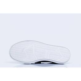 532175-21 Полуботинки для мальчики черный фото №2