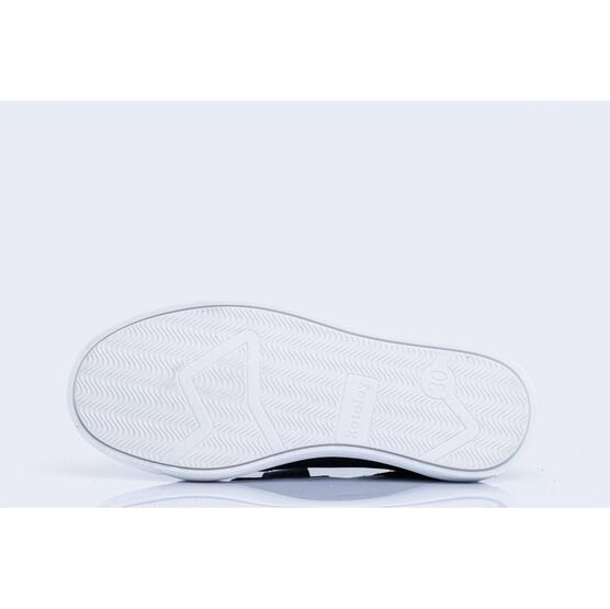 532175-21 Полуботинки для мальчики черный фото №2